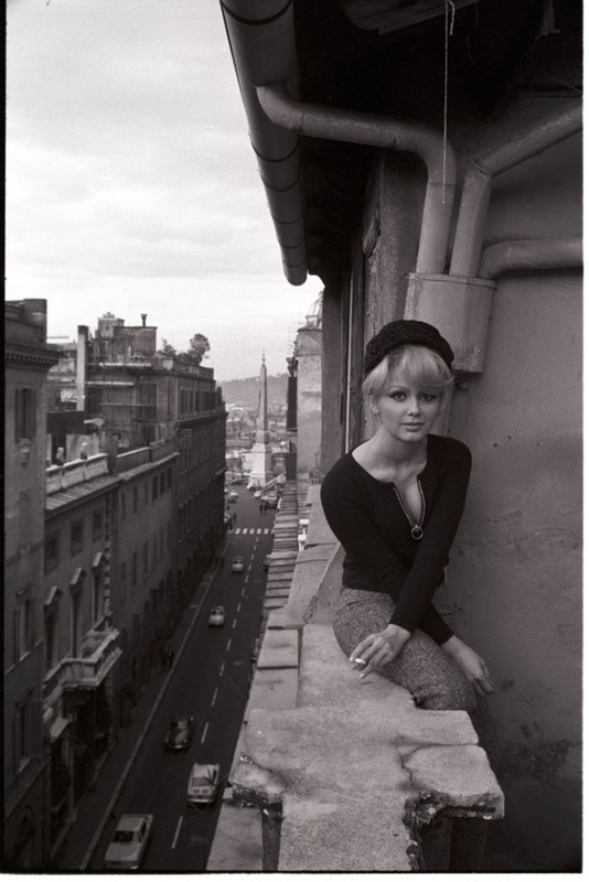 france_anglade_b32