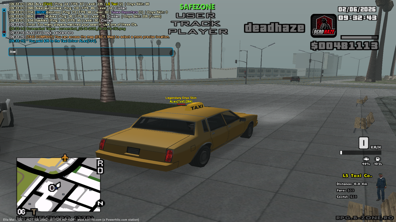 screenshot 02 06 2026 09 33 16 572