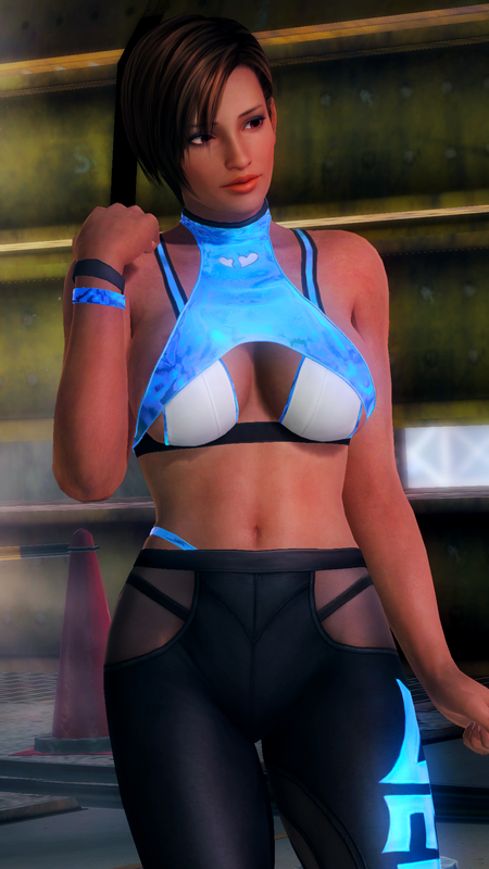 game 2026 03 03 20 29 48