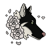 tORRMOM2.png