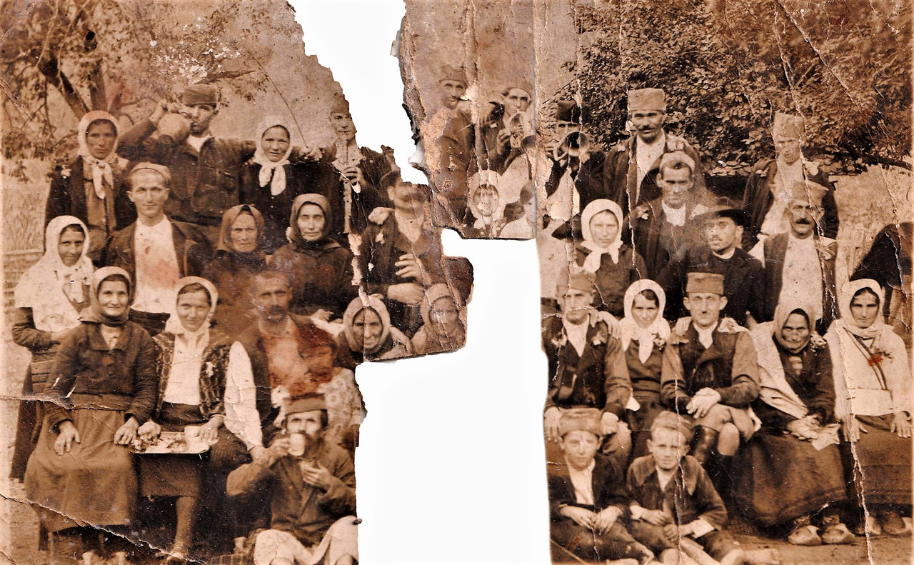 447657976_823616156304211_7841470665425824548_n (2)