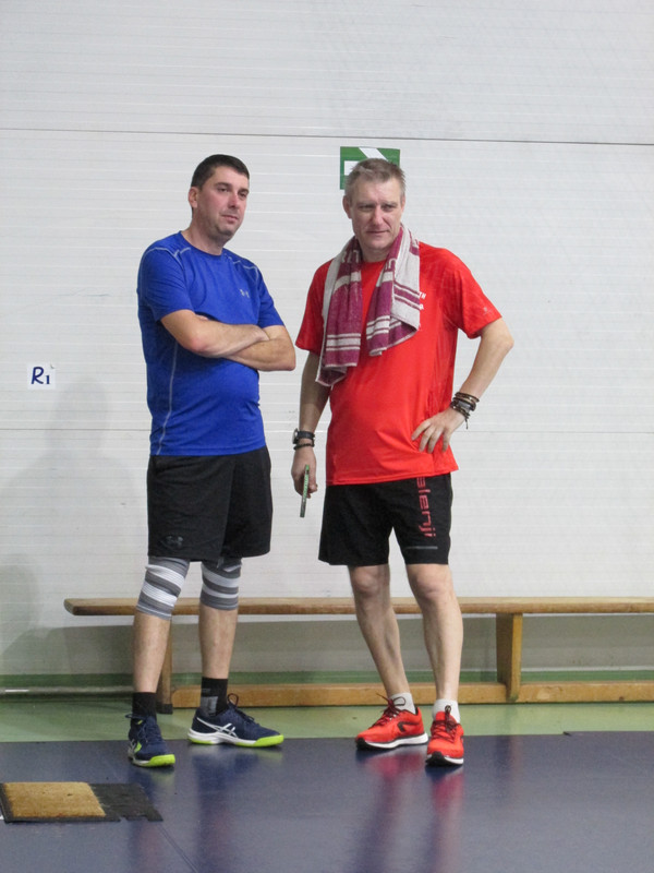 SLOBOZIA 19 OCT 2019 TURNEU A (90)