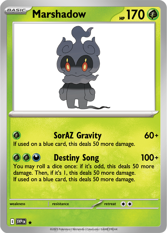 https://i.postimg.cc/MTtbDhsp/marshadow.png