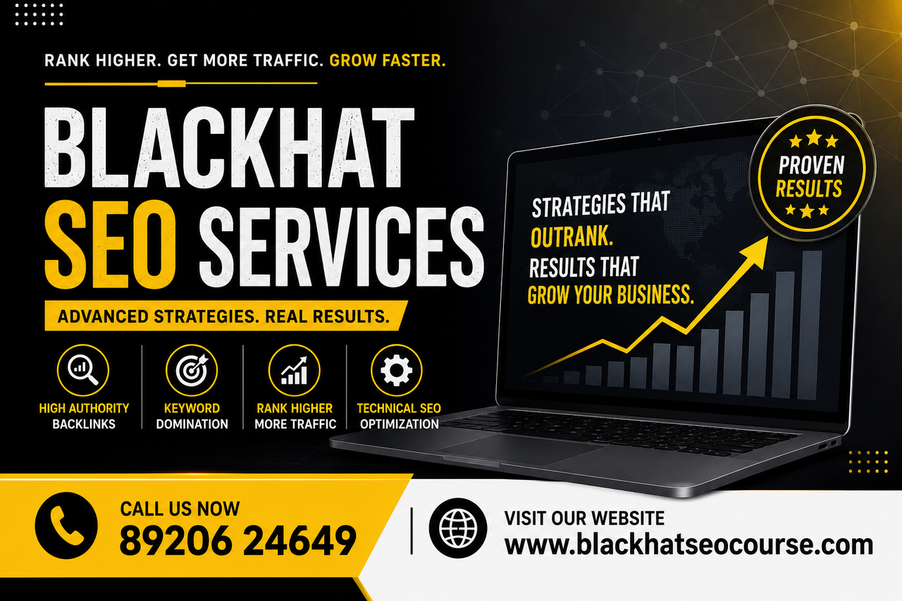seo services