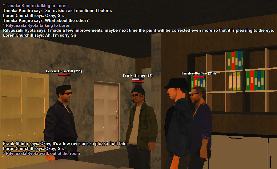 Life-53.png