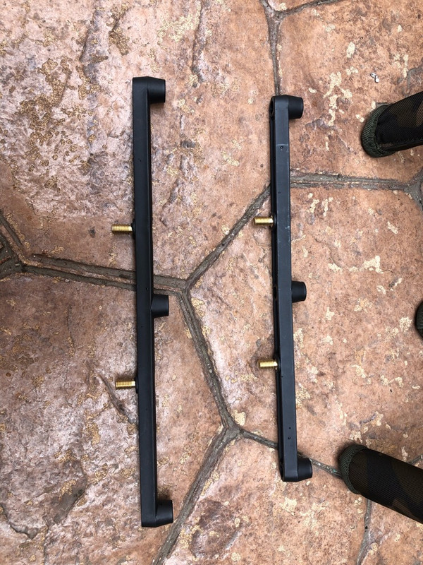 4DE09517-8178-4943-AFD3-CBCAD8D287A8