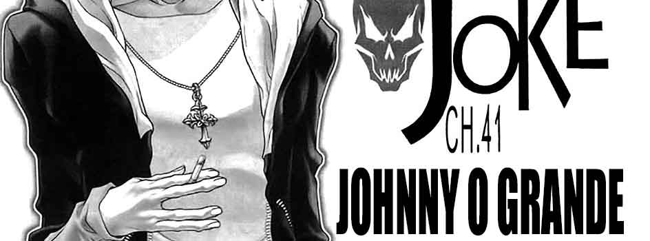Black-Joke-v07-c41-01-02