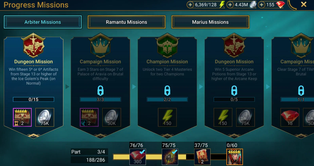 Screenshot 2026 09 24 004147