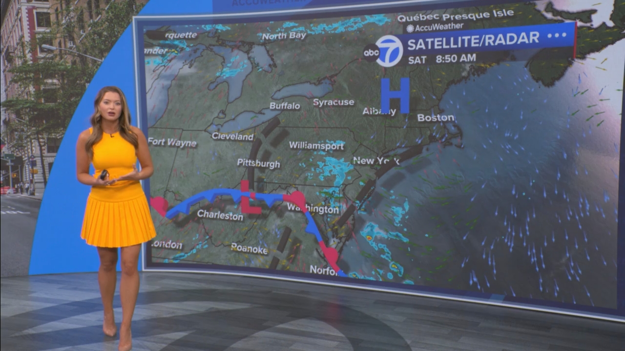 Eyewitness News This Morning_20250719_14001500.ts_snapshot_21.33.474