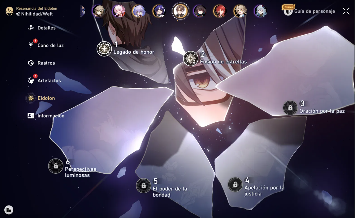 Screenshot 2026 03 04 015231