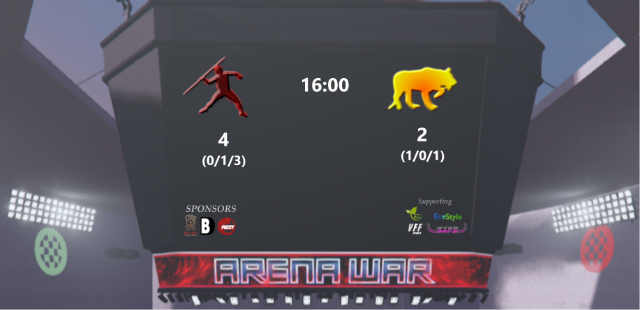 mecz2.png