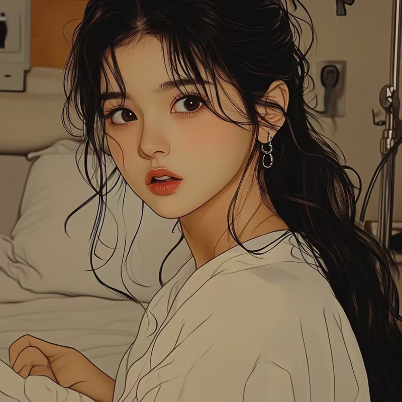 微信图片 20251205090325 126 1