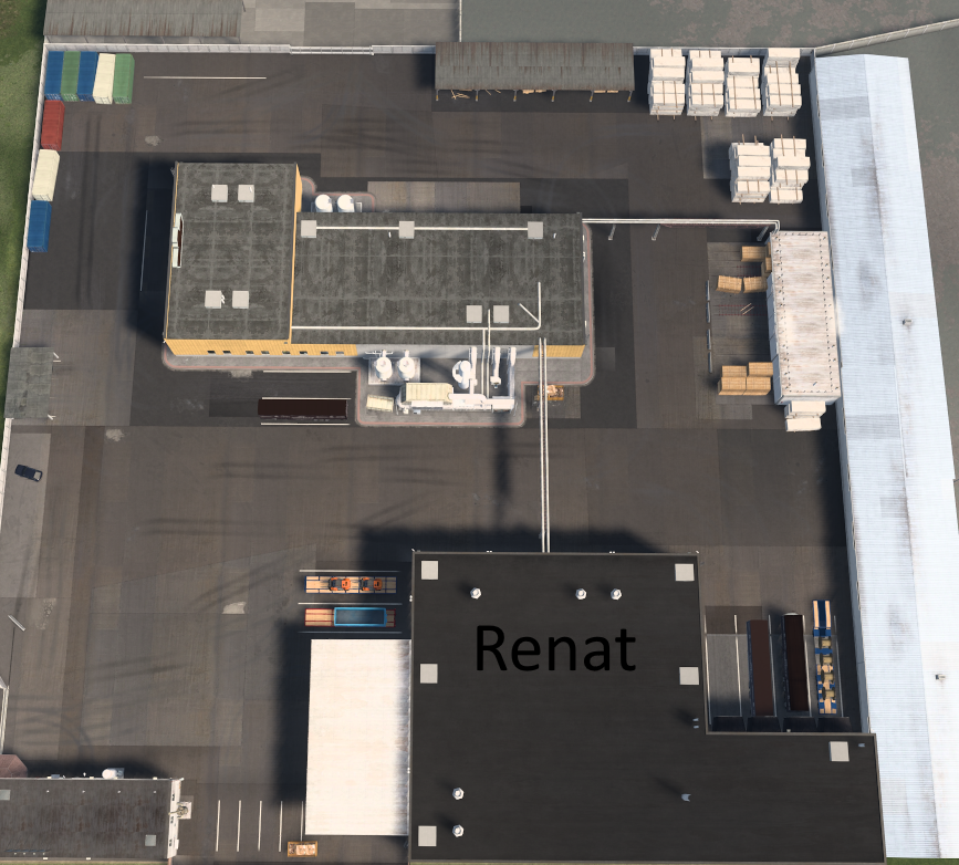 Renat