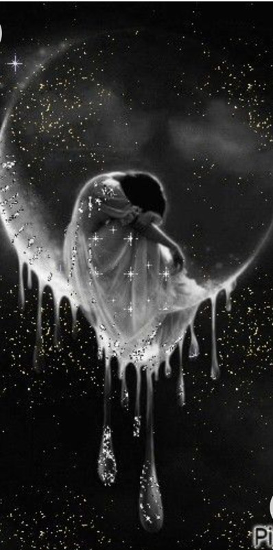 Screenshot_20230122_211605_Chrome