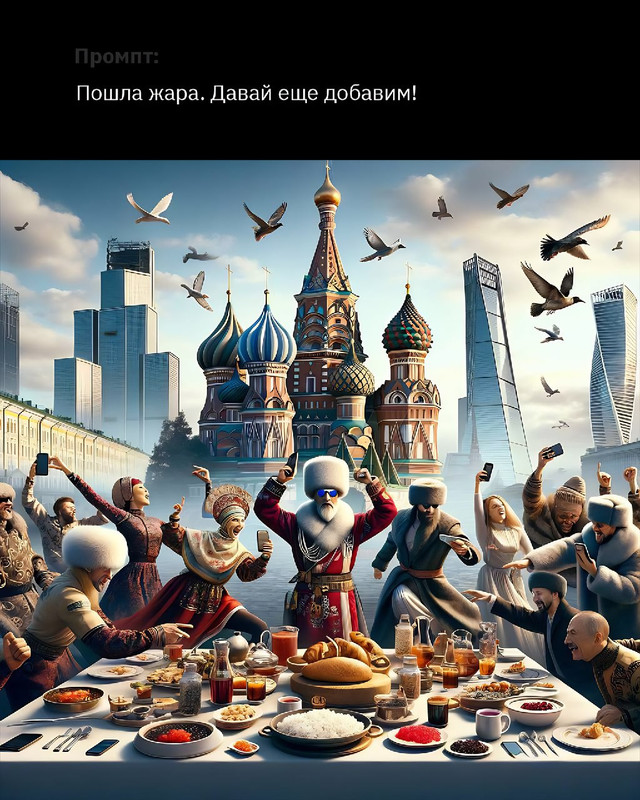 IMG_20231201_150854_062