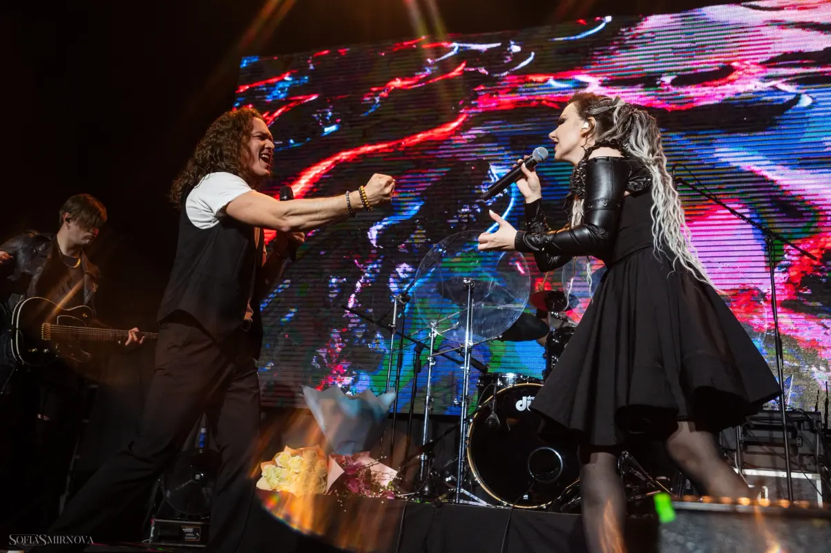 08YrzMxMnM3kUoh4Er6D7CqabSv31VvbqpXuLs355EDfMWbaxcAvkIJUSBZwG16uDzSYWTmvFyRBajN2Q7E3uINn