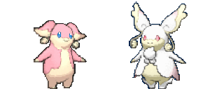 audino