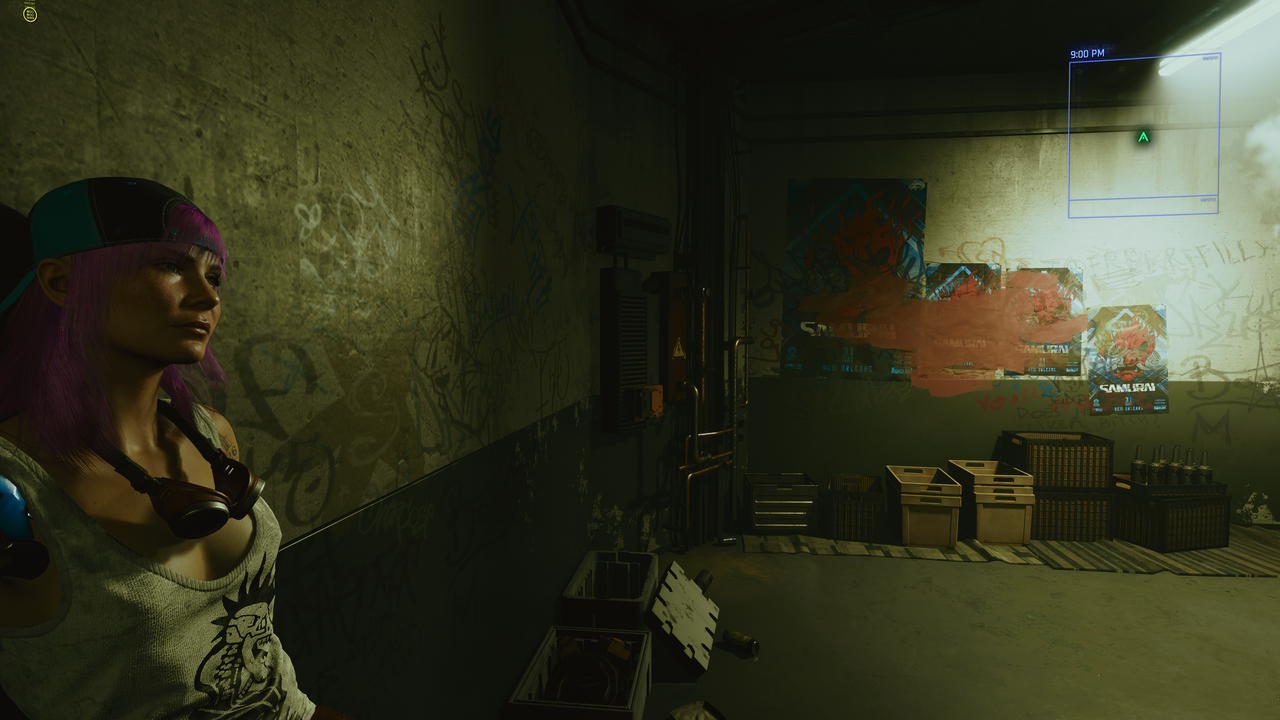 Cyberpunk-2077-Screenshot-2026-07-23-19-14-46-74