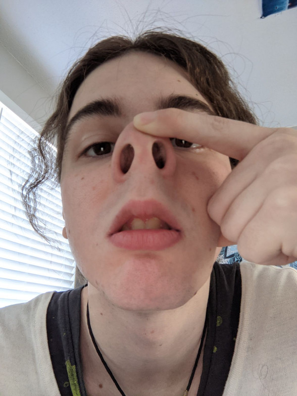 PXL_20210511_223505909