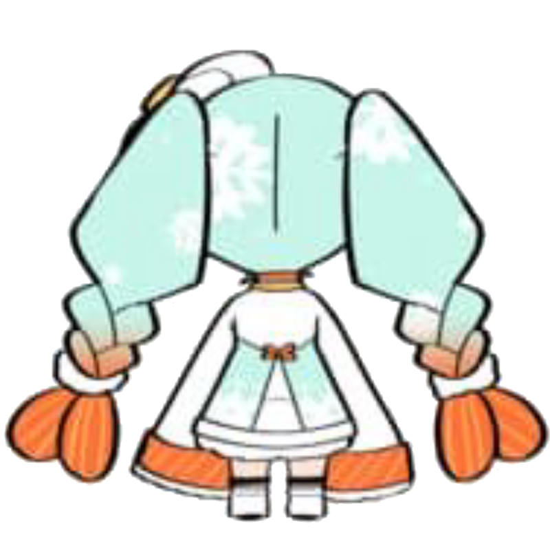 reimuu2
