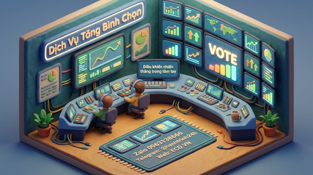 image-png-Expires-1776209907-Google-Access-Id-778043051564-q79bsd8mc40b0bl82ikkrtc3jdofe4dg-develope