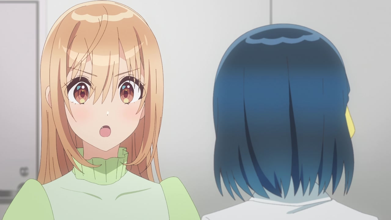 [SubsPlease] Seiyuu Radio no Uraomote - 01 (720p) [6C538CEA].0003