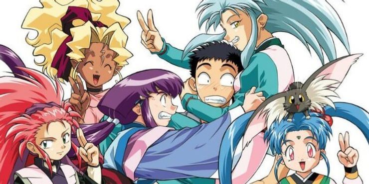 Tenchi-Muyo-1