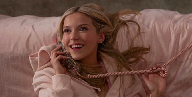 ELLE-2-FOTOR.jpg