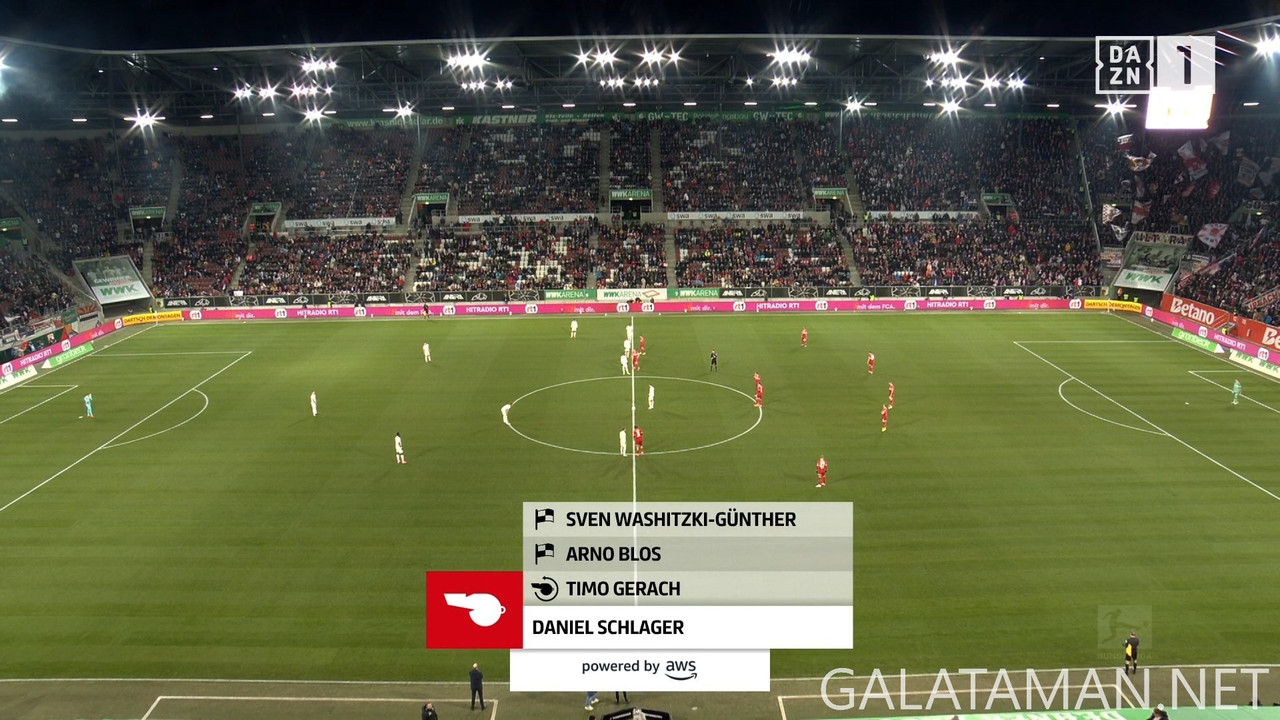 20250112-AUG-STU-BL_1DE-1080.mkv_snapshot_00.22.11.437