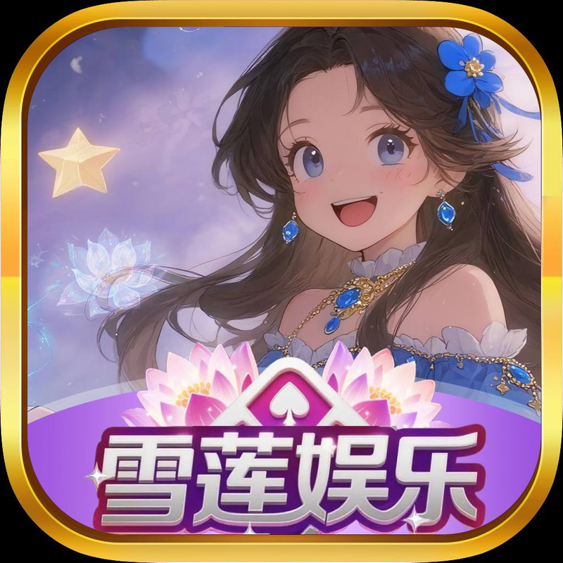 【雪莲娱乐】注册送18