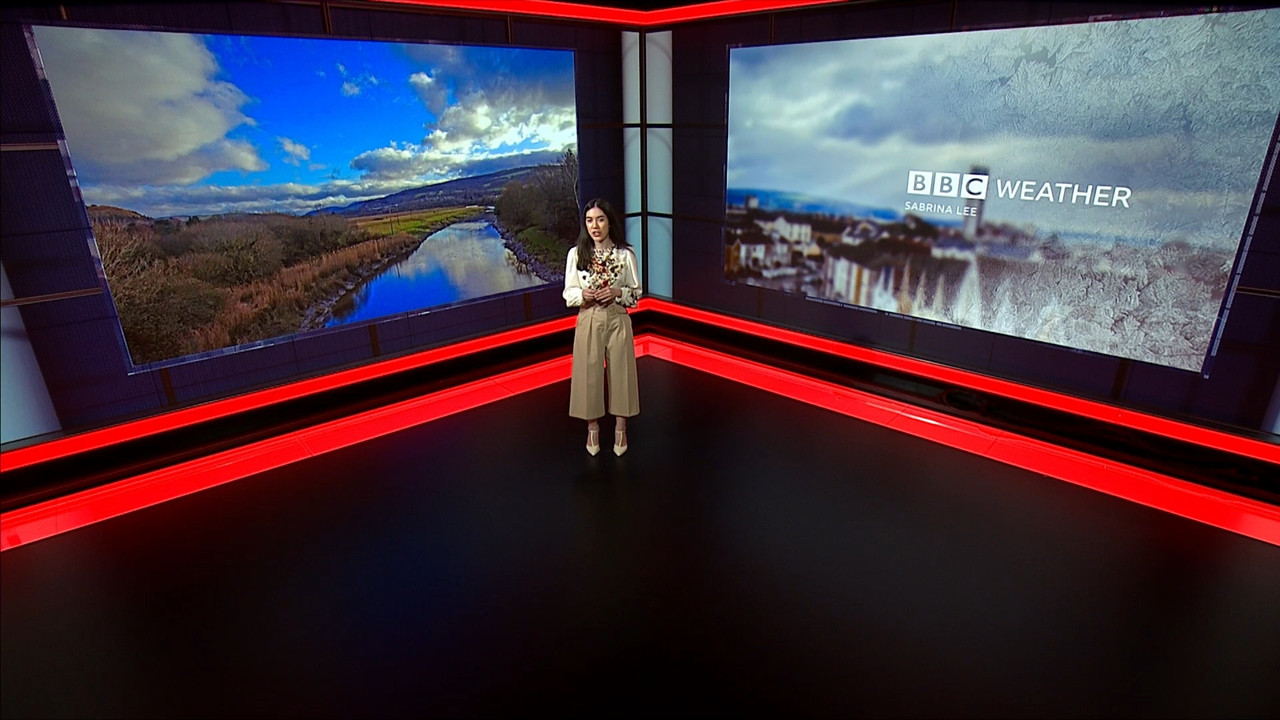 02.08 - 13.30.00 - BBC Wales Today. News and weather from BBC Wales. ....ts_snapshot_18.48.063