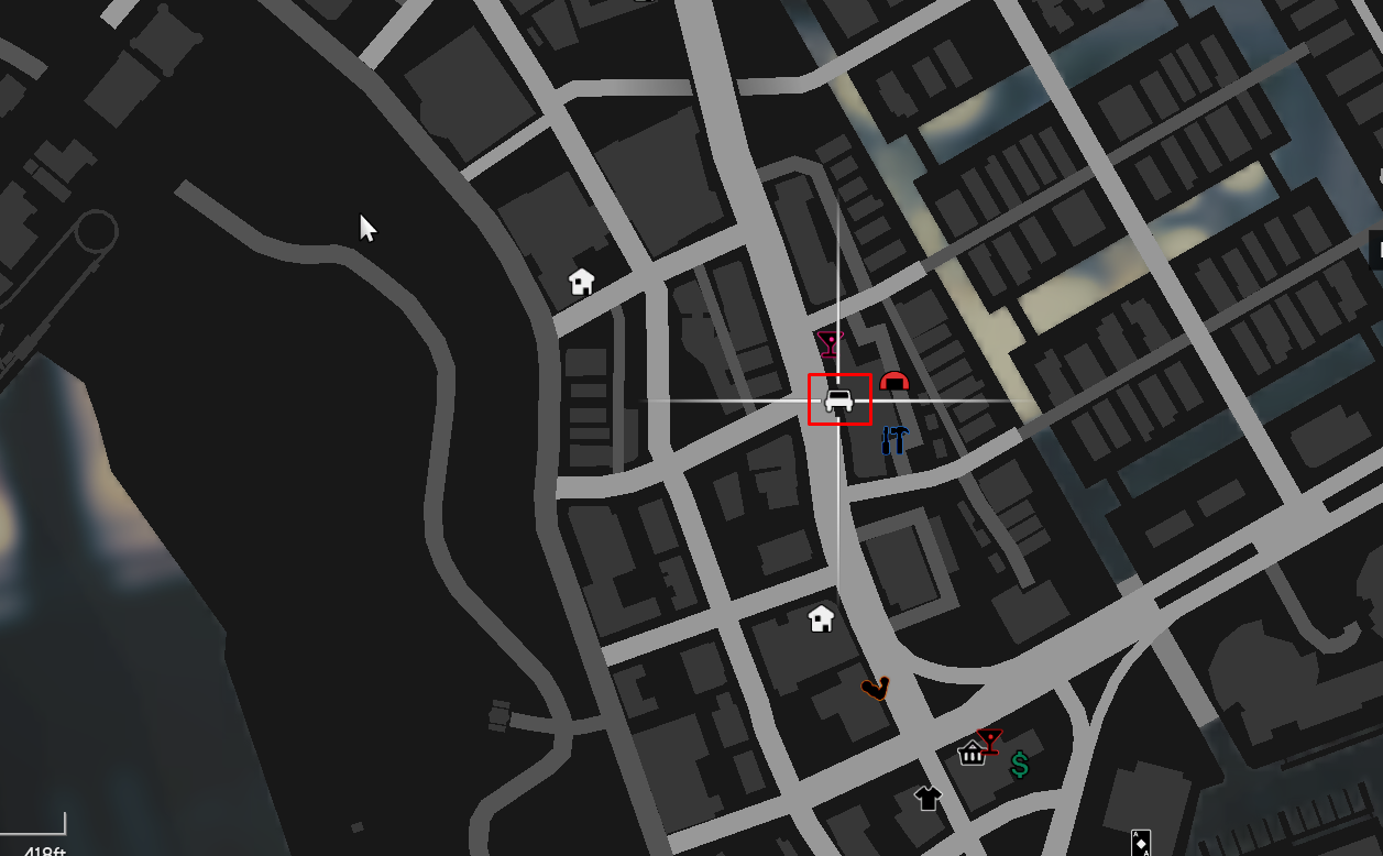 Screenshot-1.png
