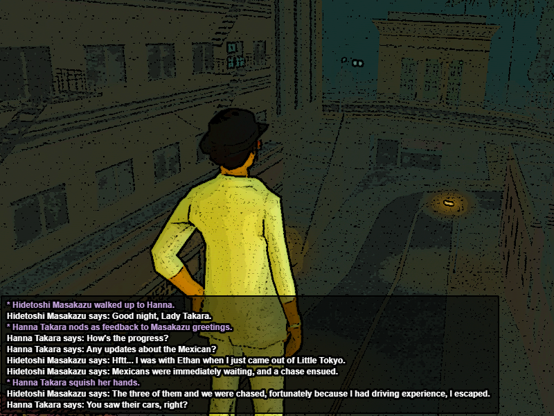 105a.png
