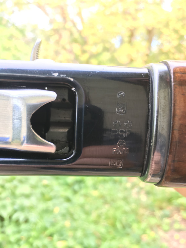 37F0C62C-4056-49F6-9BA1-60CFF23E1553