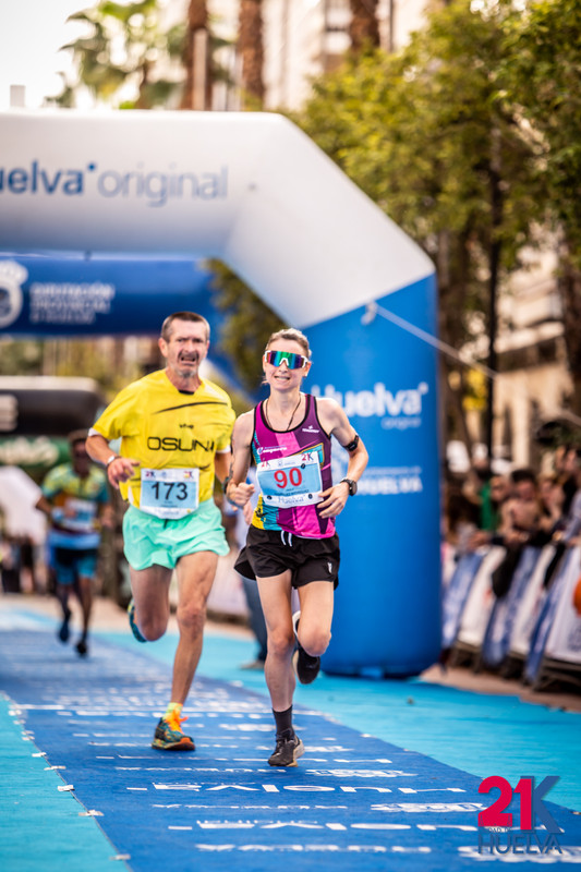 21K-Huelva-00983