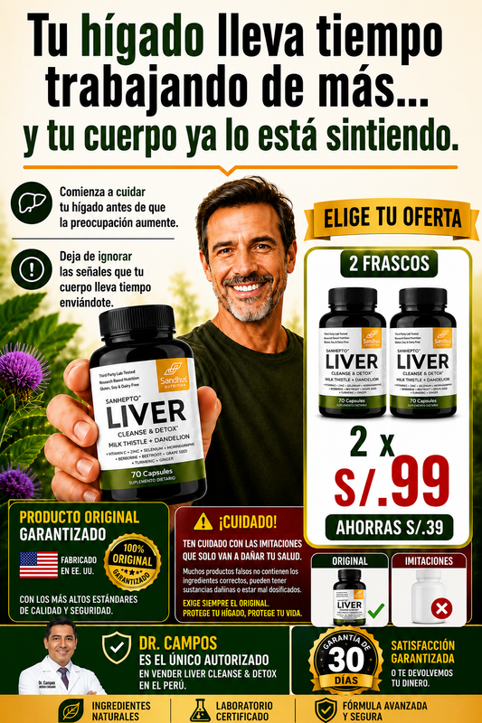 Imagen personalizada