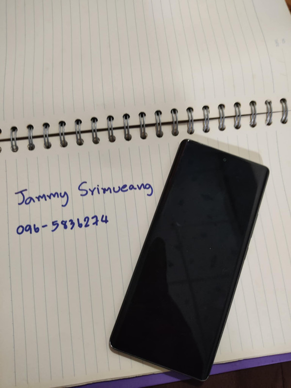 Messenger_creation_D5CF4125-88B7-4FCB-92E8-9062B3BDDC75