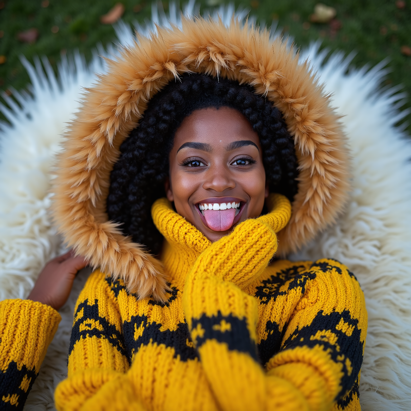 Jwb8xq-workflow815v18-0-ZB6L6A53H