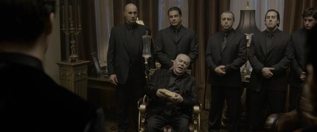 Punisher War Zone 2008 2160p UHD BluRay x265-WhiteRhino