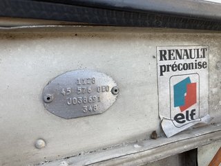 E52EAC72-792D-498E-A36A-F91158BA4450