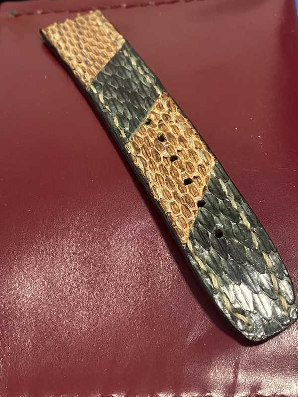 BC43E744-1DBF-4BB5-BF7C-FC4B00467511