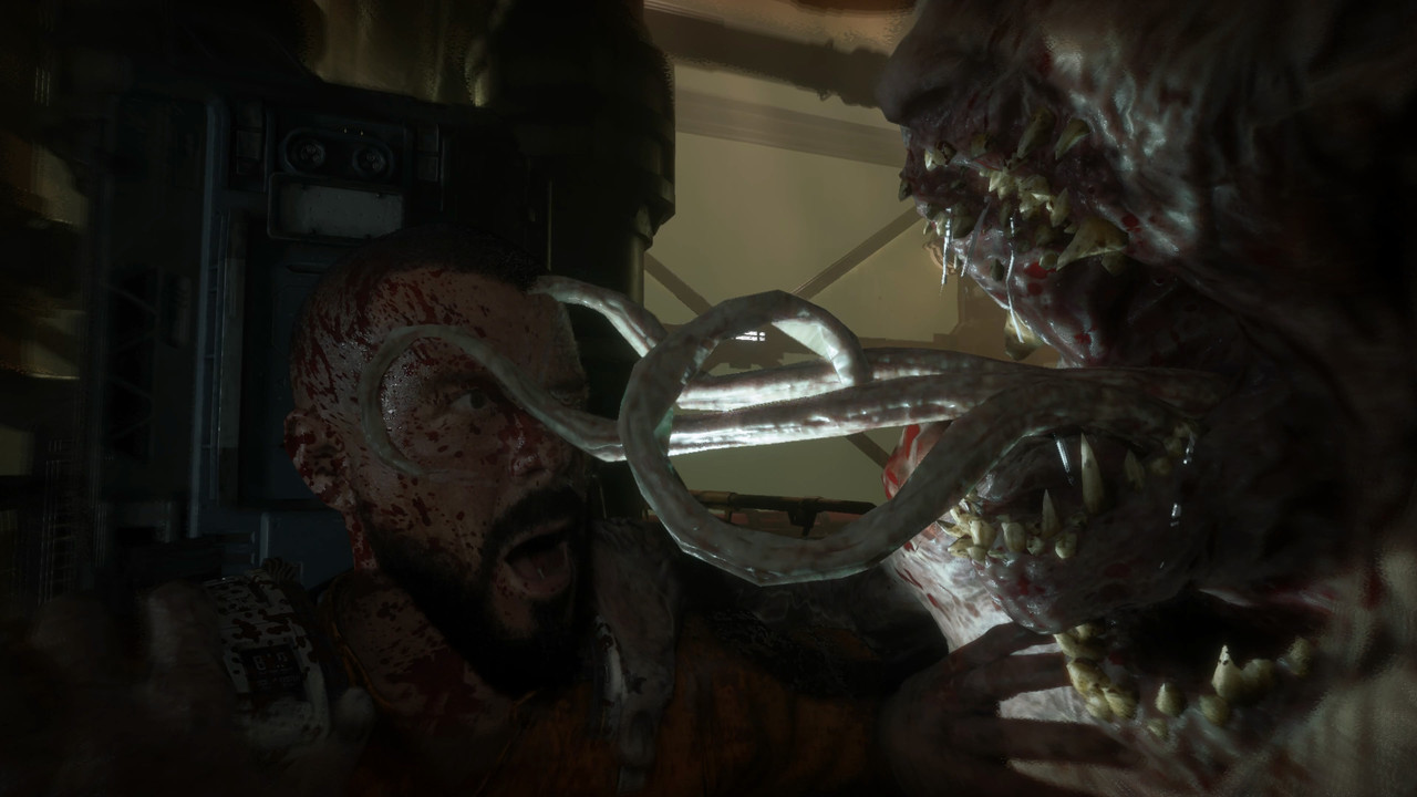 The-Callisto-Protocol-2026-01-27-22-48-47-08-DVR-mp4-000228-997