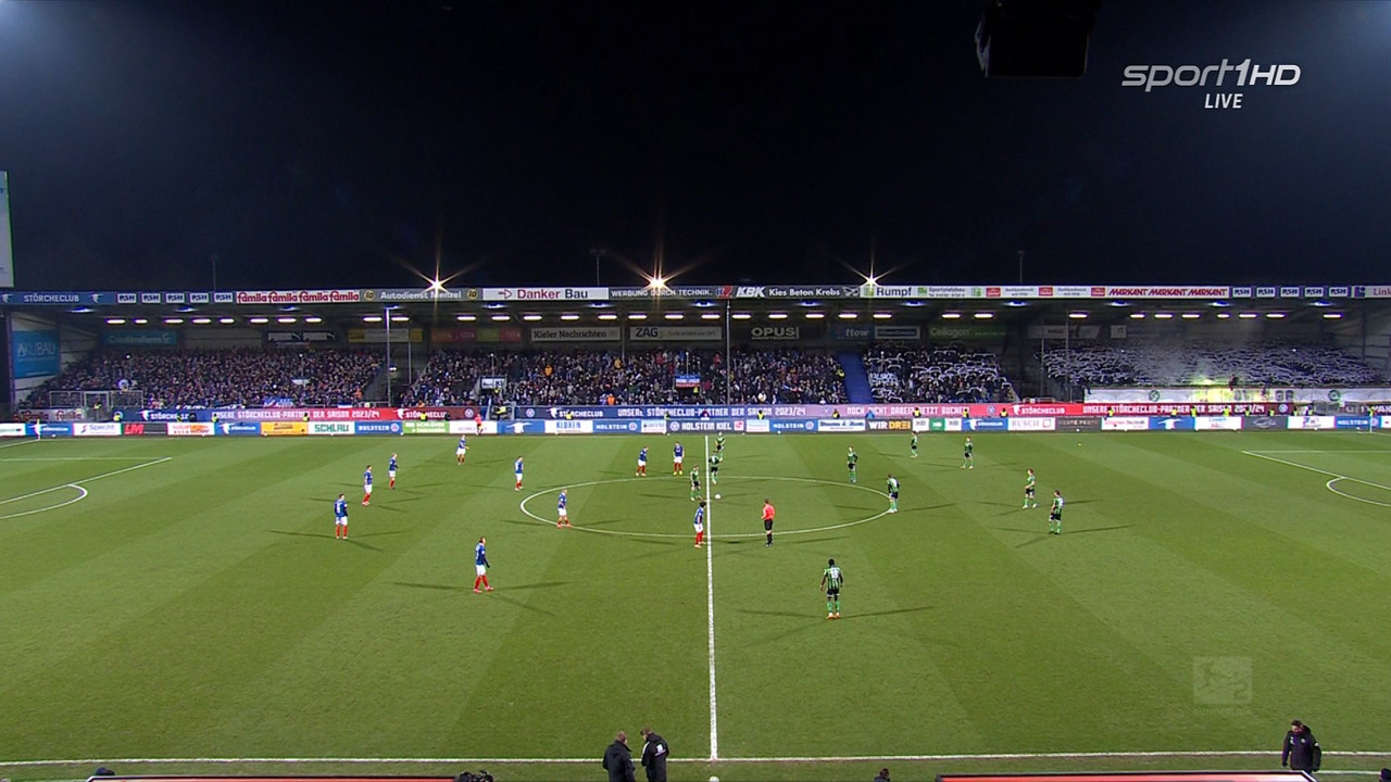 [Image: 12-16-20-31-53-SPORT1-HD-Fu-ball-2-Liga-...napsho.jpg]