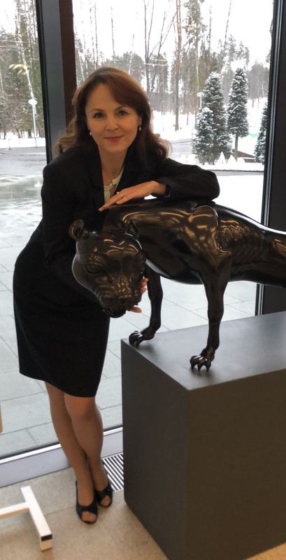 778B607C-9EED-4AB9-84DF-39F7682B63FA