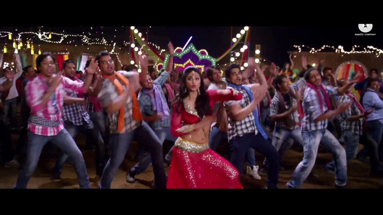 vlcsnap-2020-05-20-21h32m53s650