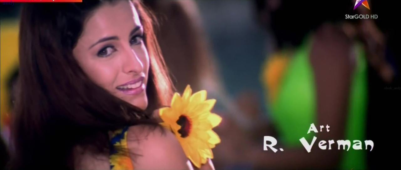 vlcsnap-2020-10-18-09h45m29s220