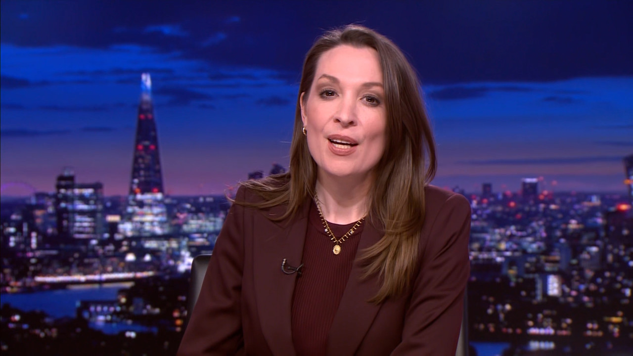 BBC London News_20230416_22252230.ts_snapshot_03.48.801