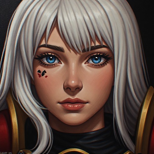 breathtaking-alla-prima-oil-pa-2026-08-11T011438-148
