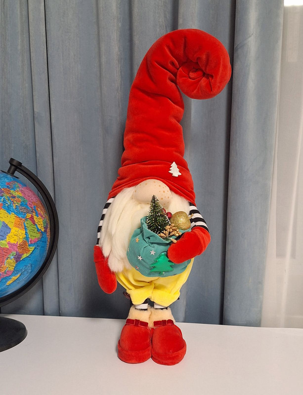 изображение_viber_2023-11-12_17-59-22-209