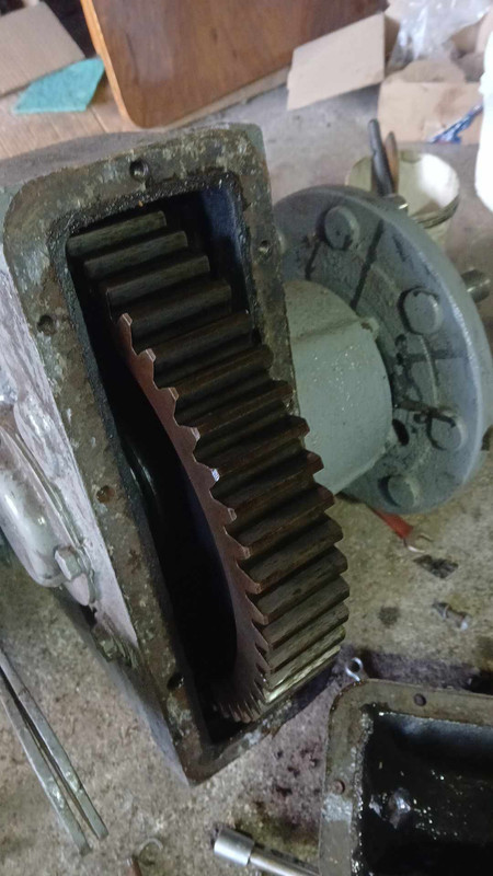 received 1316396740406583